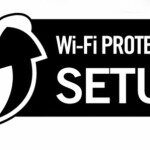 Hacking WPS Enabled Wifi Networks With Reaver