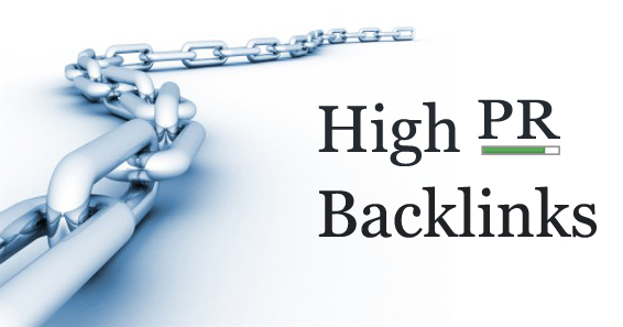 backlinks