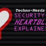 How To Exploit The Heartbleed Bug