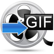 video-to-gif