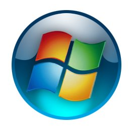 windows7-logo