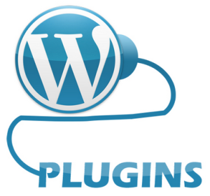 wordpress-plugins