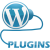 wordpress-plugins