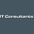 hire-an-it-consultant