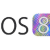 ios8