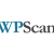 scan wordpress for vulnerabilities