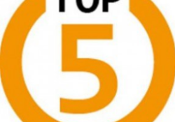 top-5-blog-posts-by-best-bloggers