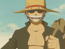 Why isn’t AniMixPlay taken down or sued for illegal anime streaming?