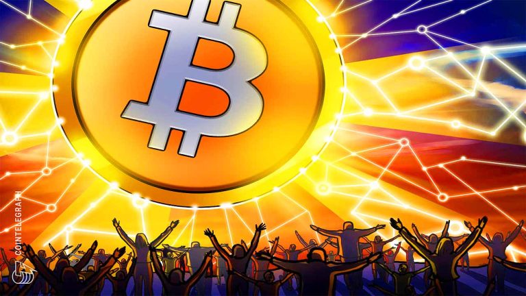 How to Make the Most of Bitcoin Rejoin