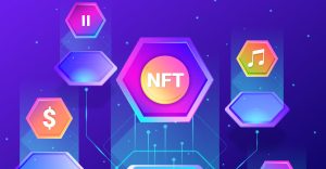 NFT Marketplace Development