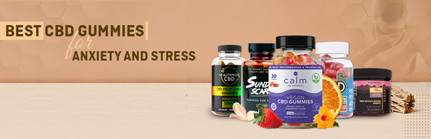 CBD oil and Crohn’s disease