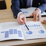 fund marketing