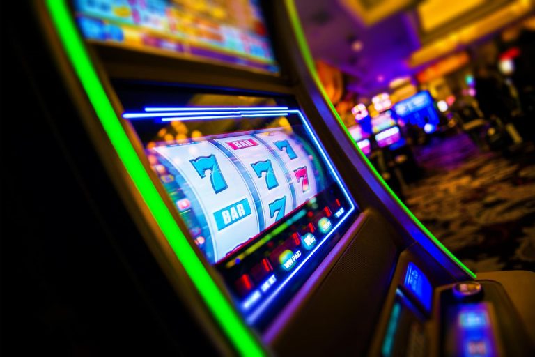 The Many Choices of Online Casino Bonuses