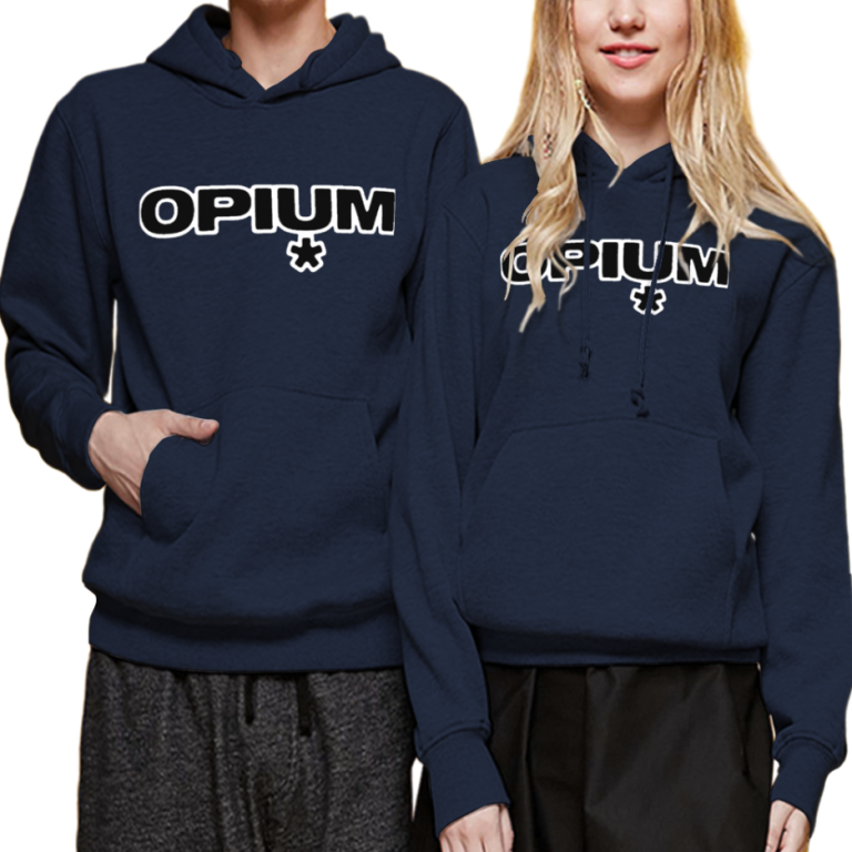 A Design Staple for All types of weather