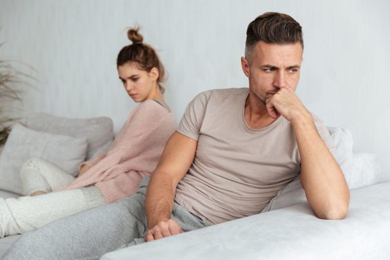 Generic Viagra: A Cheaper Effective Alternative to Viagra