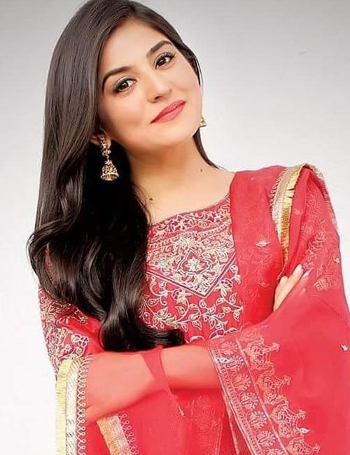 escorts in islamabad