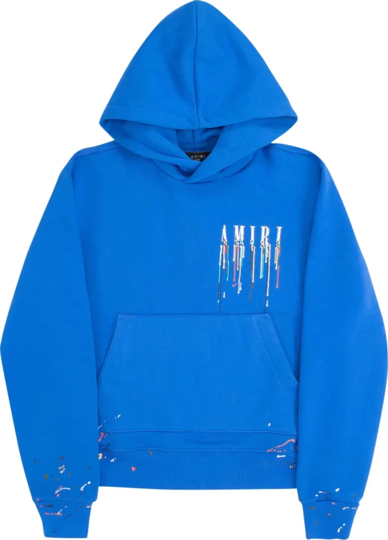 ahegao hoodie