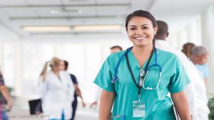 A image of Study MBBS in China