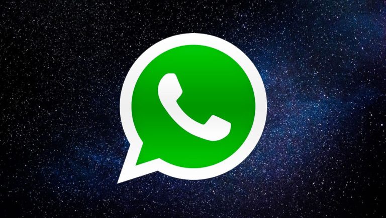 JT WhatsApp APK