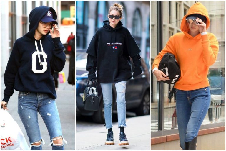 fashion