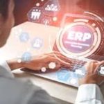microsoft dynamics erp