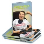 self publishing