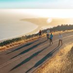 how to improve lifestyle
