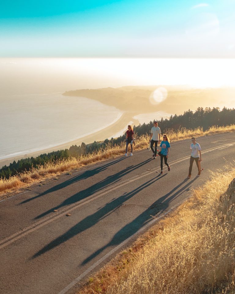 how to improve lifestyle