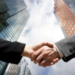 Having a Real Estate Partner