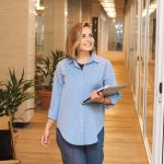 How Does Microsoft 365 Help Cut IT Costs