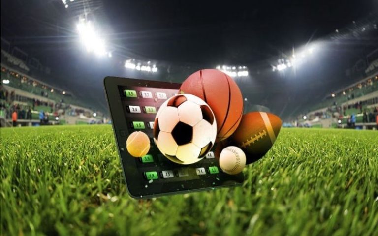 Revolutionize Your ufabet With These Easy-peasy Tips