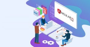 Building Secure Applications with AngularJS