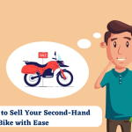7 Quick Tips to Sell Your Second-Hand Bike with Ease